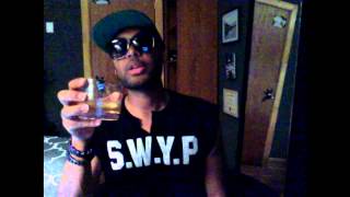 How To Get Over A Broken Heart