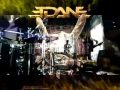 Edane Time To Rock