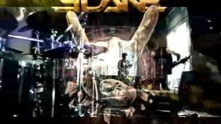 Download lagu Edane - Time To Rock mp3 Download lagu Edane - Time To Rock mp3