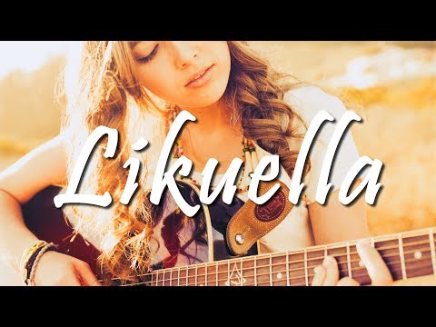 Romy Wave - It Ain't Me (Yokside Reggae Remix)