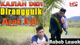 Download lagu RABAB LAWAK KASIAH DEN DIRANGGUIK APAK IRAT || Mak Pono & Bujang Patah || MP PRODUCTION mp3 Download lagu RABAB LAWAK KASIAH DEN DIRANGGUIK APAK IRAT || Mak Pono & Bujang Patah || MP PRODUCTION mp3
