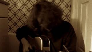 tourist trap (bright eyes cover!)