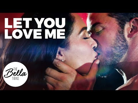 Artem Chigvintsev Hints At A Big Change Coming To His Relationship With Nikki Bella