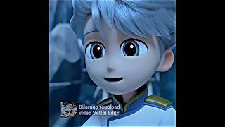 Download lagu ~``THE MOMENT GRAY CRIED WHEN PURPLE WORRIED ABOUT HIM 🥺🥀 #rainbowbubblegem #season2 mp3