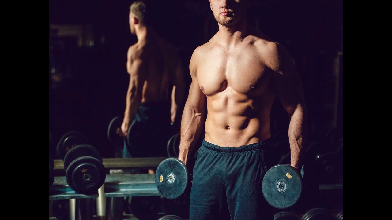 The Importance of Maintaining Muscle Mass for Metabolic Health The Importance of Maintaining Muscle Mass for Metabolic Health