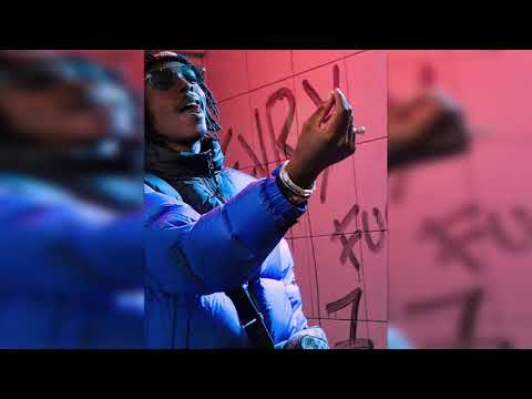 *FREE* Koba LaD x Leto x LMB type beat "Malhonnête" | (Prod. by Ocinmelo)