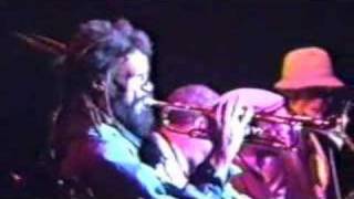 Ska Documentary - SKATALITES - Skavanagila - Part I of VI