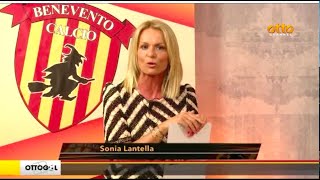 ottogol la puntata del 27 maggio 2024