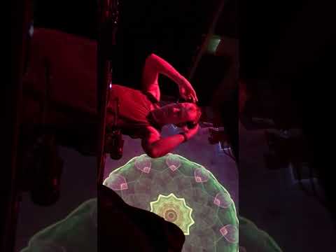 Beta @Toldi house2house 2018.12.15