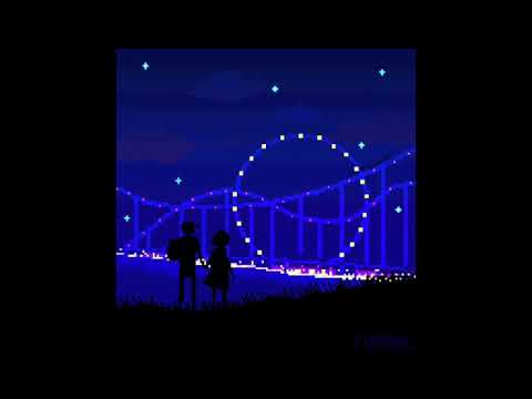 Raffa Mogi x MrAlls - Gata, onde é que cê tá? (acústico)