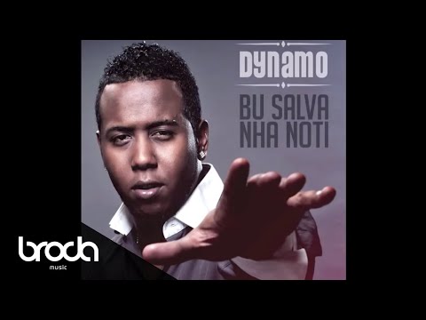 Dynamo - Bu Salva Nha Noti (Audio)