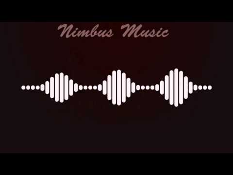 Nic'n Joe - Finessen 2016 (Ft. Klara Elias)