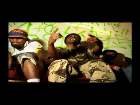 SMOGGIZ NANNOMA feat Trippy & Wardhes. Example