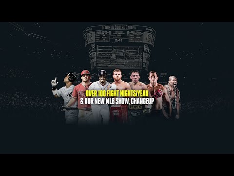 Bellator 226 Pre-lims