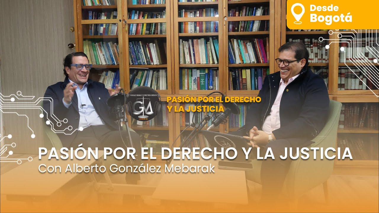 “Iván Cancino: más allá del juicio”