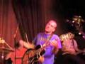 Jeremy Enigk - Damien's Dreams - Aug 5th 2006