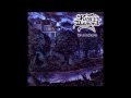 King Diamond - Life After Death 