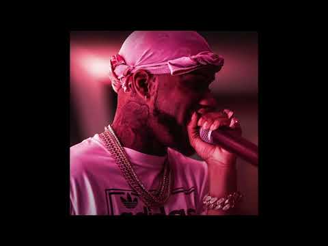 FREE Tory Lanez x Drake x Bryson Tiller Type Beat - Carry On