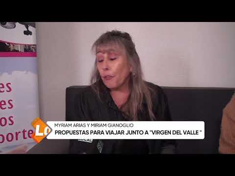 Local Noticias 19-05-26