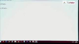 WEB TASARIM  1.DERS-KAPADOKYA EĞİTİM MERKEZİ VE GENÇLİK MERKEZİ ONLİNE EĞİTİM PR