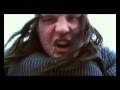 Shake That Fat Ass