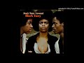 BLACK IVORY - You and I