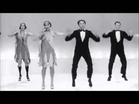 Vasko Atanasovski Trio (Vasko3) - Good Time