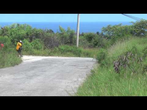 NASSCO Racing Team  Winter Tarmac Sprint