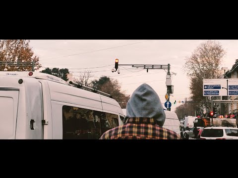 დასავლელი - მე ვარ ერთი