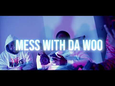 WoogServin - Fw Da Woo