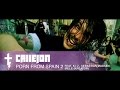 CALLEJON Porn from Spain 2 feat. K.I.Z., Mille ...