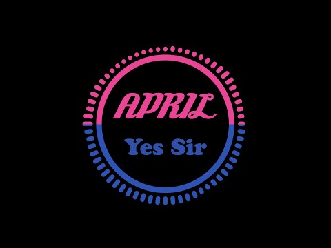 Video thumbnail for YES SIR (Instrumental)