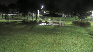 Florida · Cinquez Dog Park · Center live stream