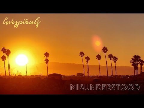 Video thumbnail for Misunderstood