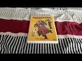 Opening To Madeline 1998 DVD Side B Fullscreen