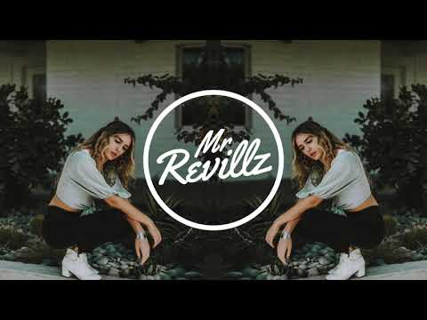 Manovski x Jay Pryor - Where I Belong