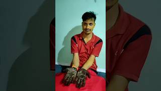 Download lagu dulhe ki mehandi 🥰🥰#training #very #mehndi mp3