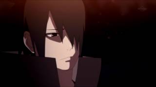 Rahmeen - Gold Standards