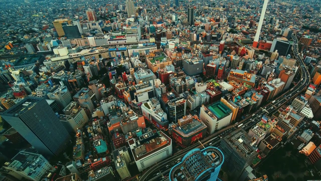 The Wheel: A Catalyst for Innovation and Progress