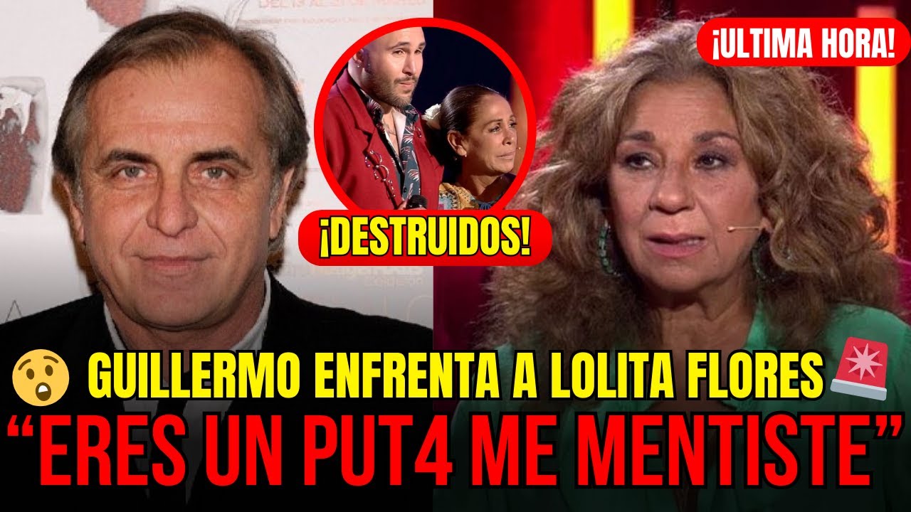 YouTube Thumbnail Downloader FULL HQ IMAGE