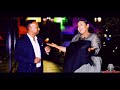 ABDINUUR JAZZ IYO DEEQA AHMED 2019 DARYEEL OFFICIAL 4K VIDEO DIRECTED BY STUDIO LIIBAAN