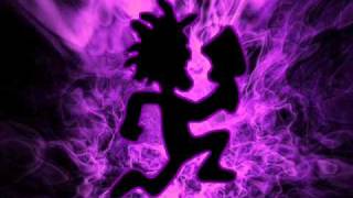 Dark Lotus-Juggalo Family (ABK version)