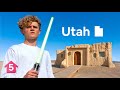 I Visited 50 States In 50 Days Day 5