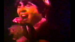 The Monkees &quot;Forget That Girl&quot; Live 1967