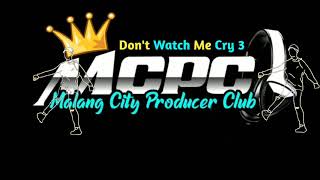 Download lagu Nightcore - Don't Watch Me Cry | Remix Part 3 (MCPC ) mp3