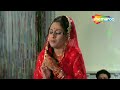Hamin Karen Koi Surat Ek Nazar 1972 Amitabh Bachchan Jaya Bahaduri Best Hindi Songs