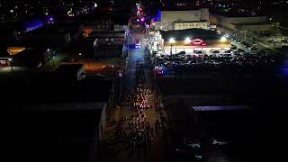 Greenville_20251205_0569.MP4