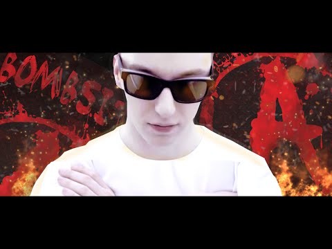 Gimpson & Gimpson - Niepowstrzymany A