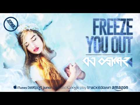 DNZ250 // DJ OSKAR - FREEZE YOU OUT (Official Video DNZ RECORDS)