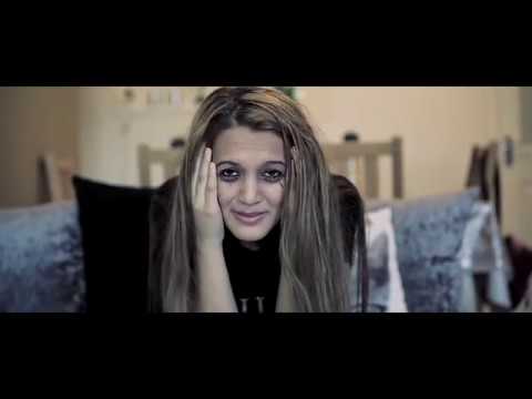 GitanoRat ft.  Diny Kosice - Ja Viem prod.(Anno Domini) - (OFFICIAL VIDEO)